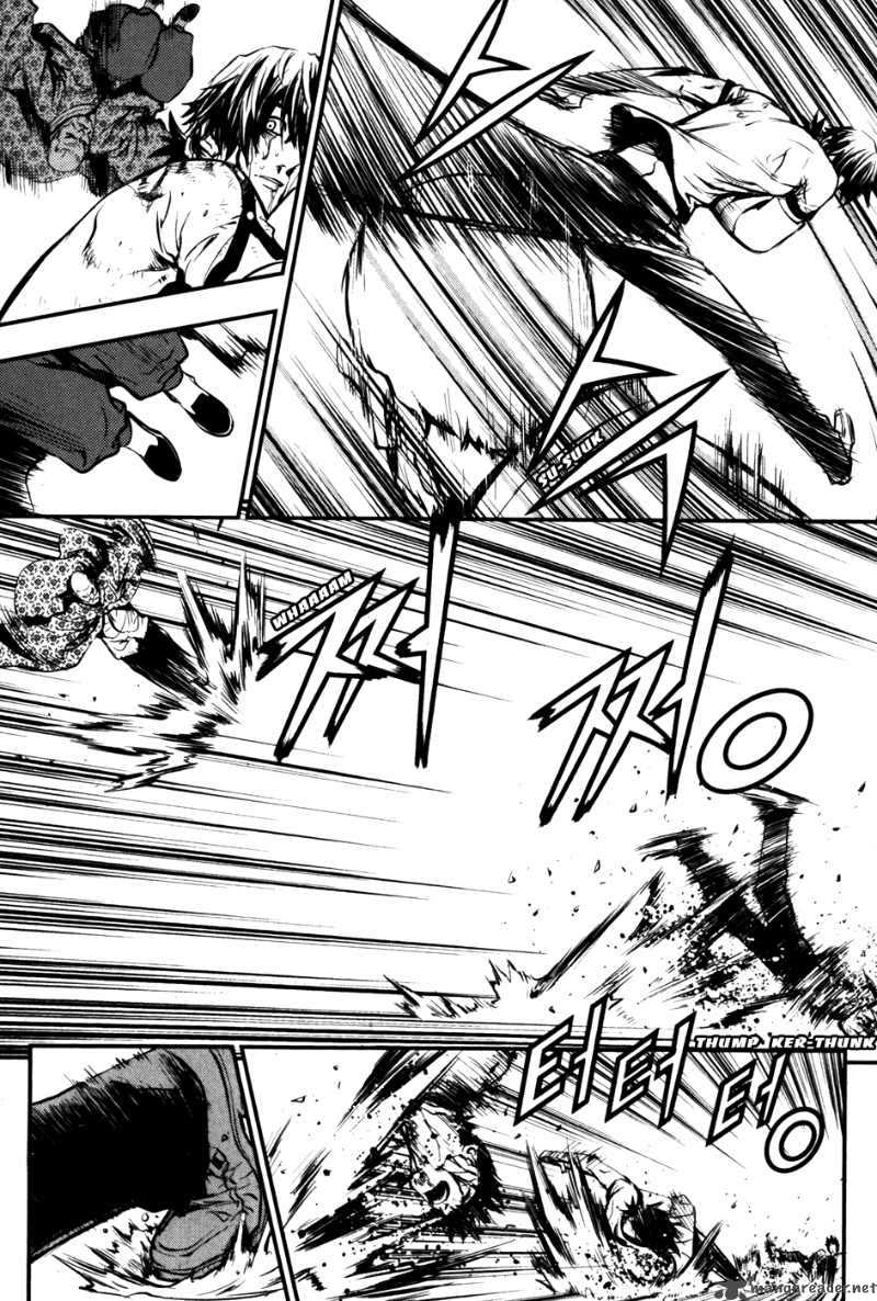 the_breaker_59_13
