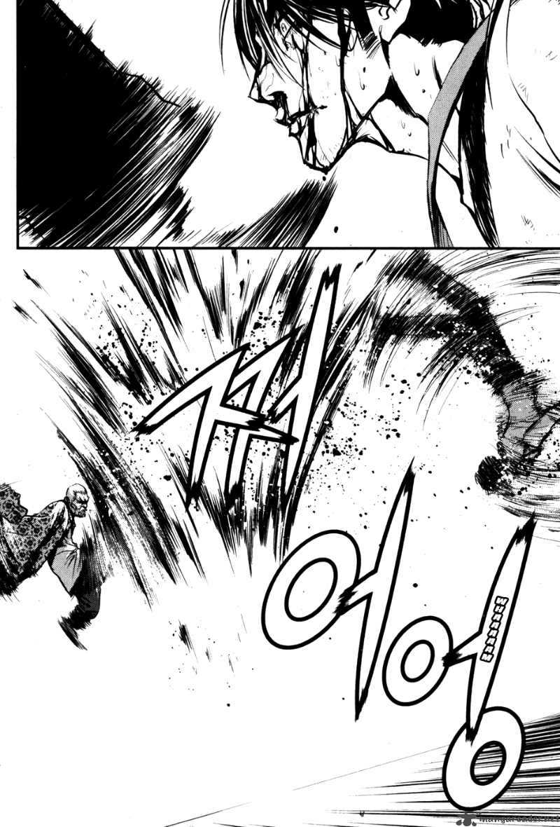 the_breaker_59_18