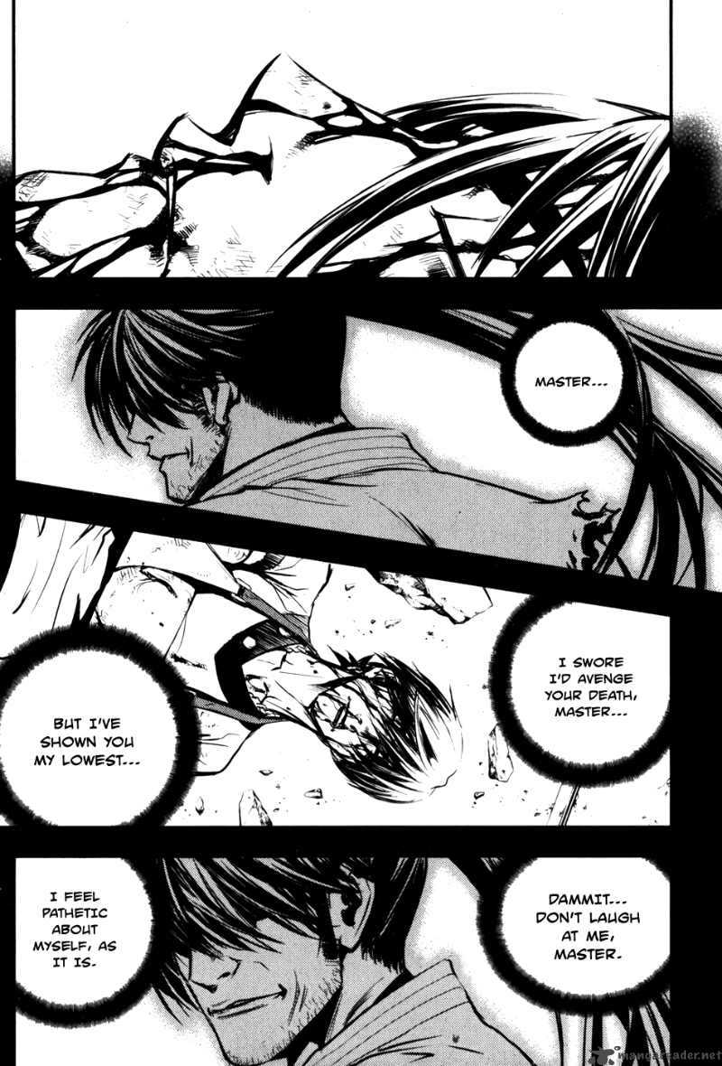 the_breaker_59_22