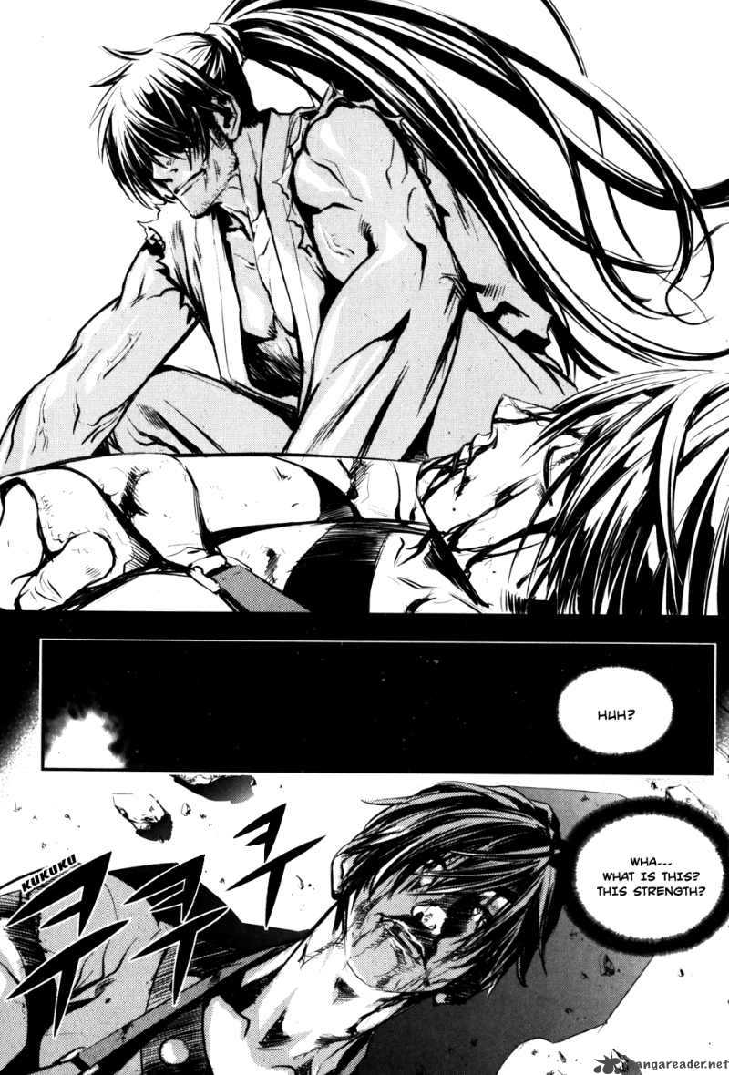 the_breaker_59_23