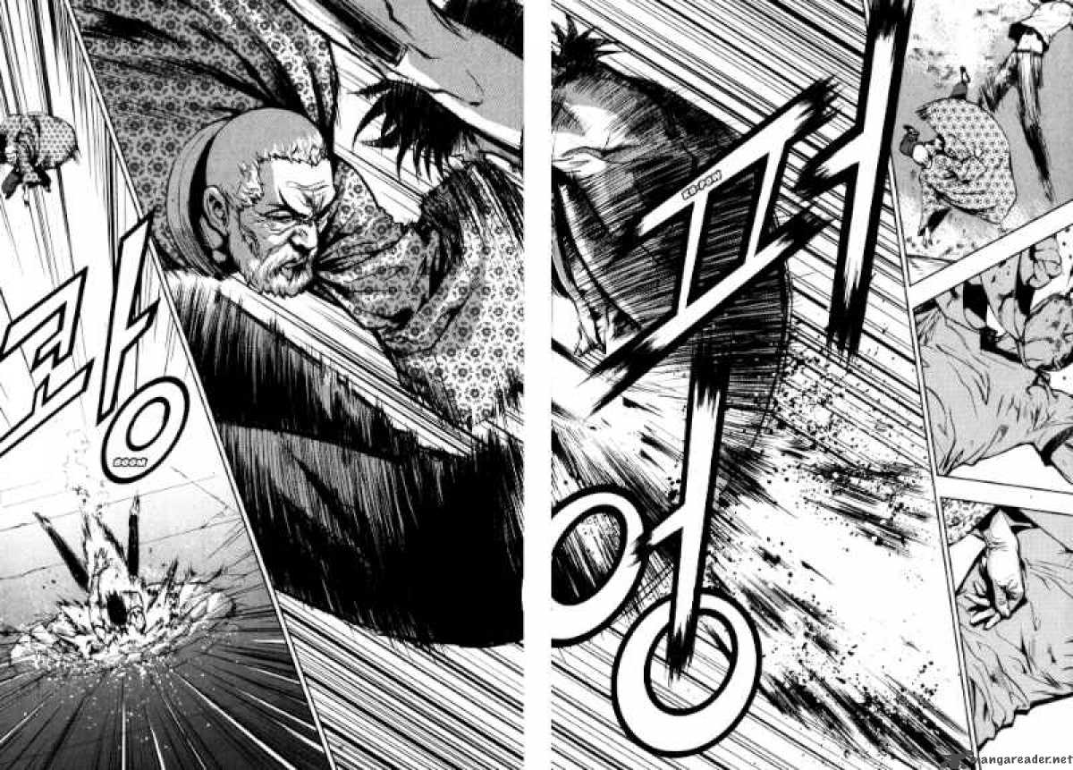 the_breaker_59_7