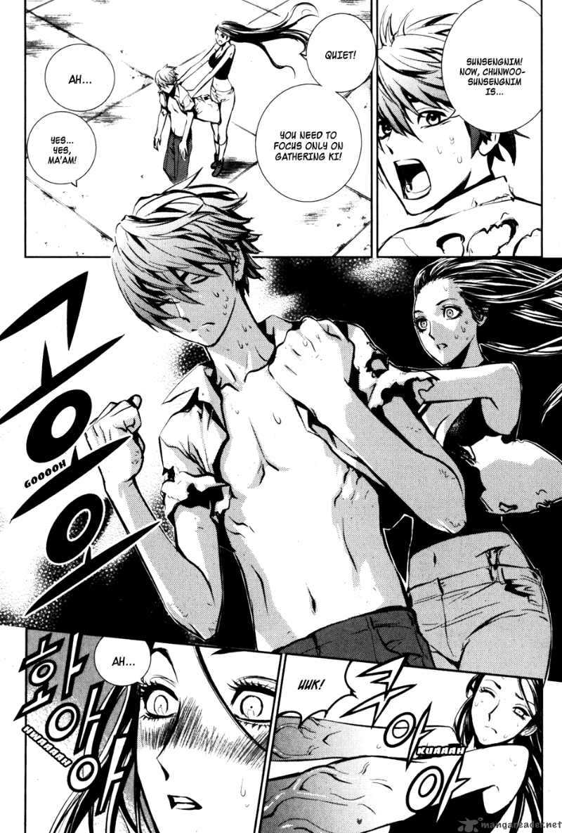 the_breaker_59_9