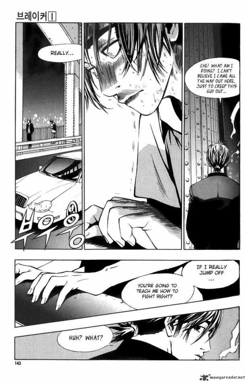 the_breaker_6_10