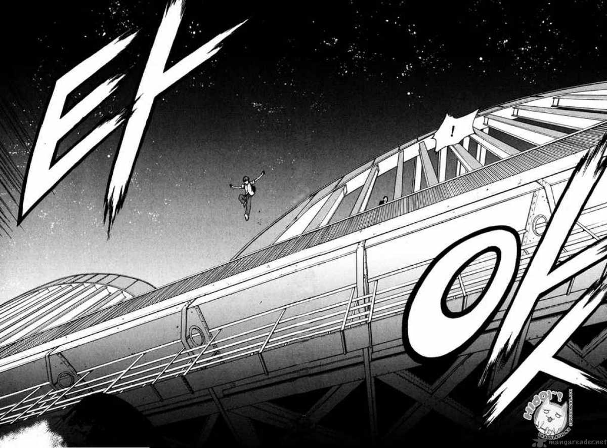 the_breaker_6_11