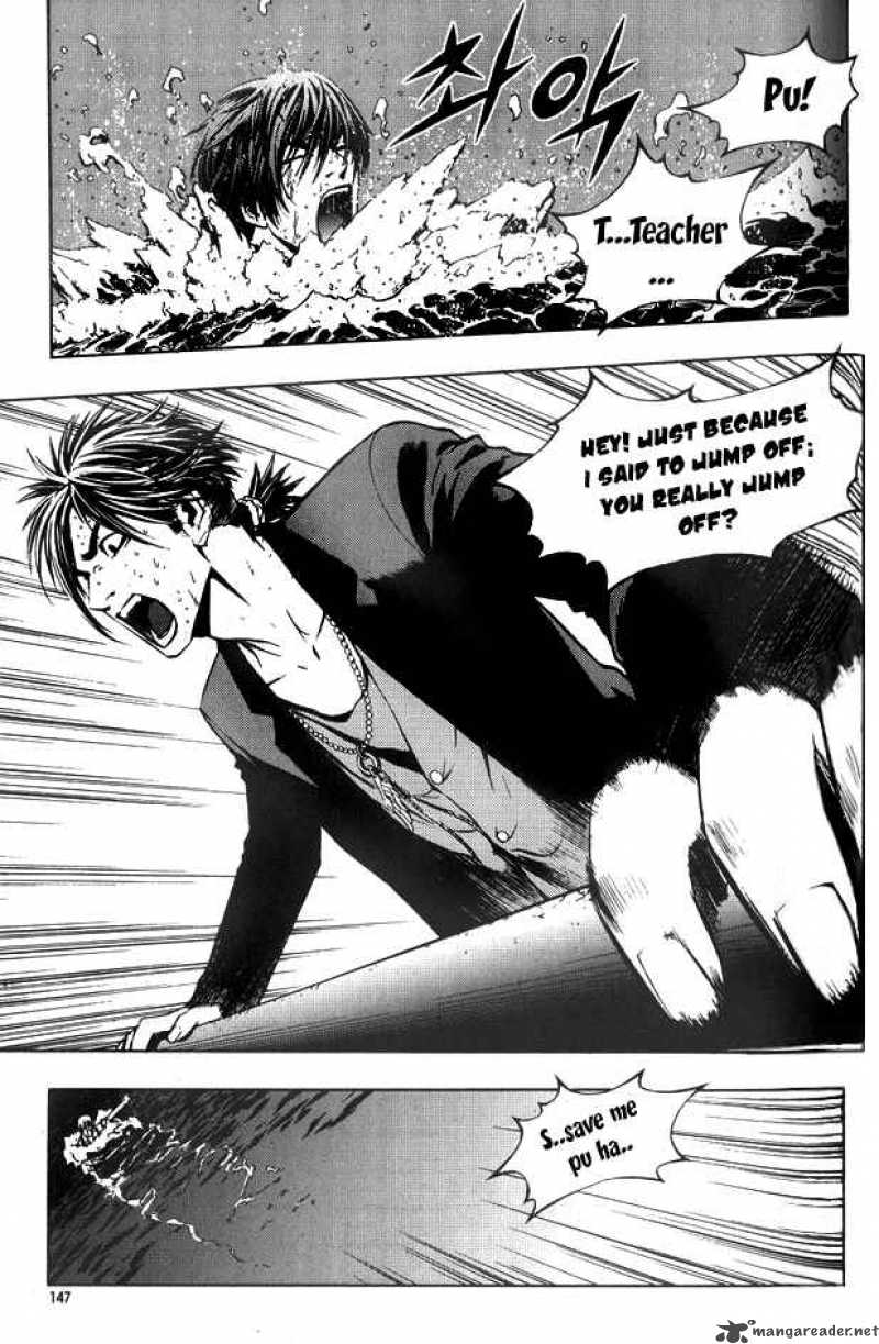 the_breaker_6_13