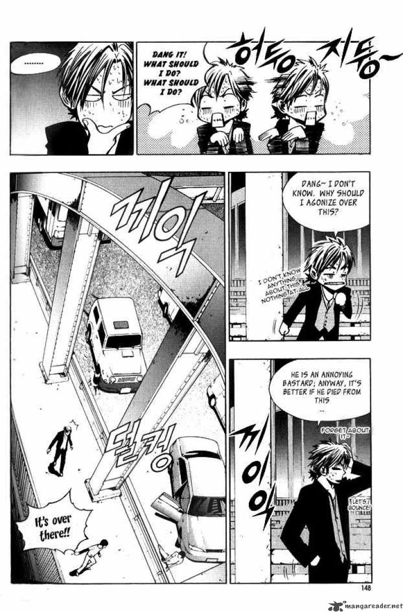 the_breaker_6_14