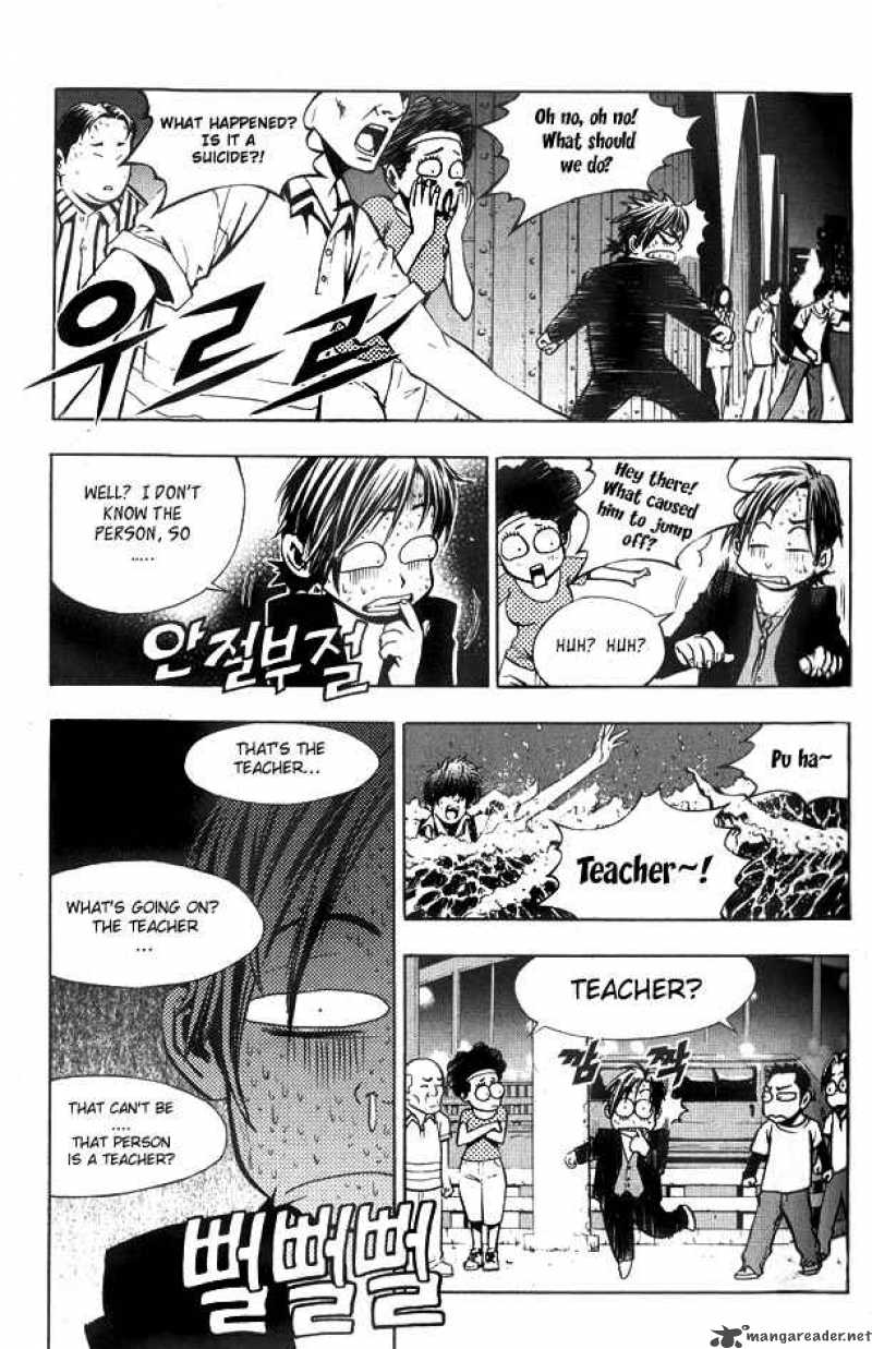 the_breaker_6_15