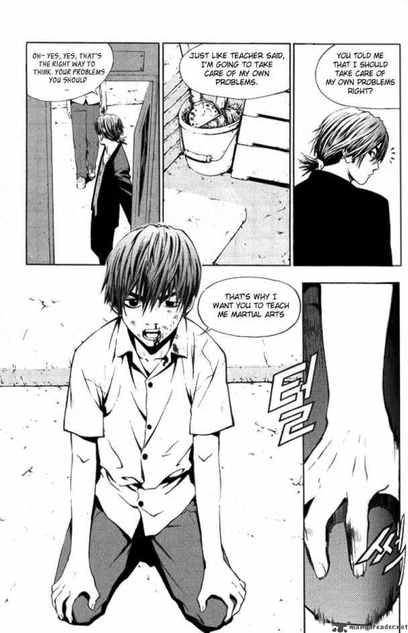the_breaker_6_4