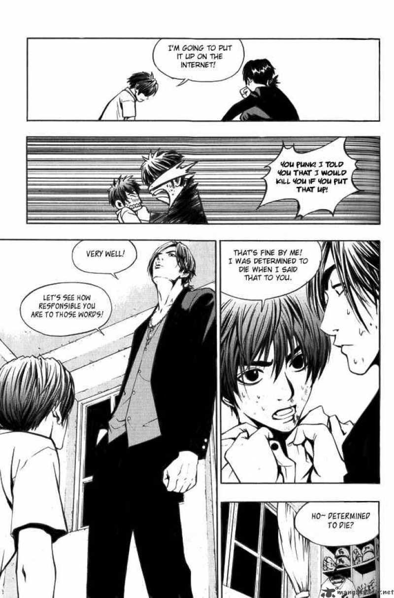 the_breaker_6_6