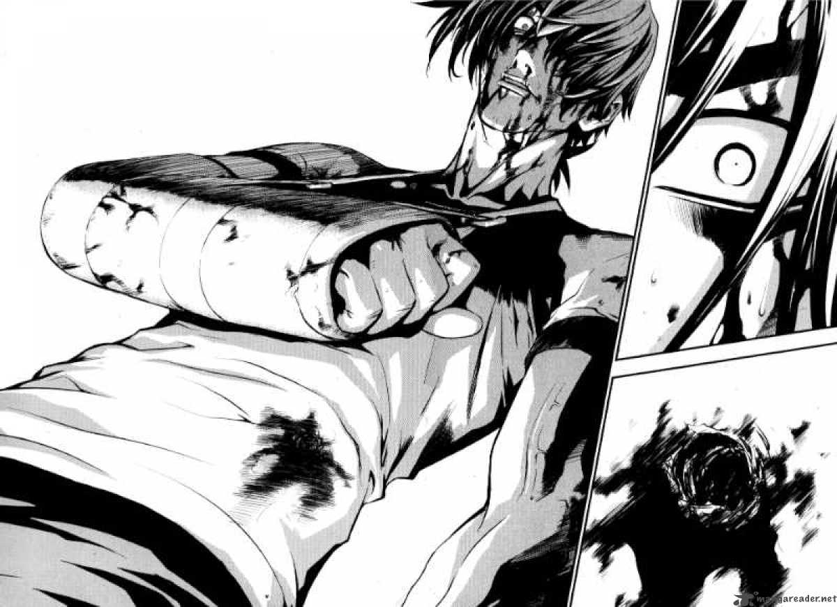 the_breaker_60_10