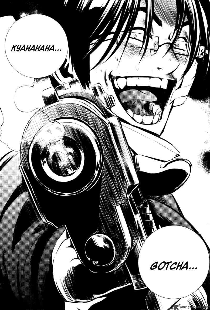 the_breaker_60_13