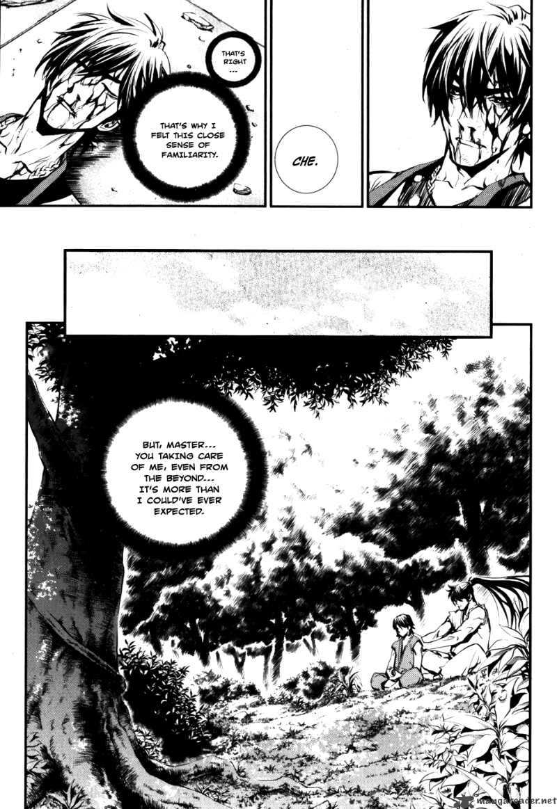 the_breaker_60_3