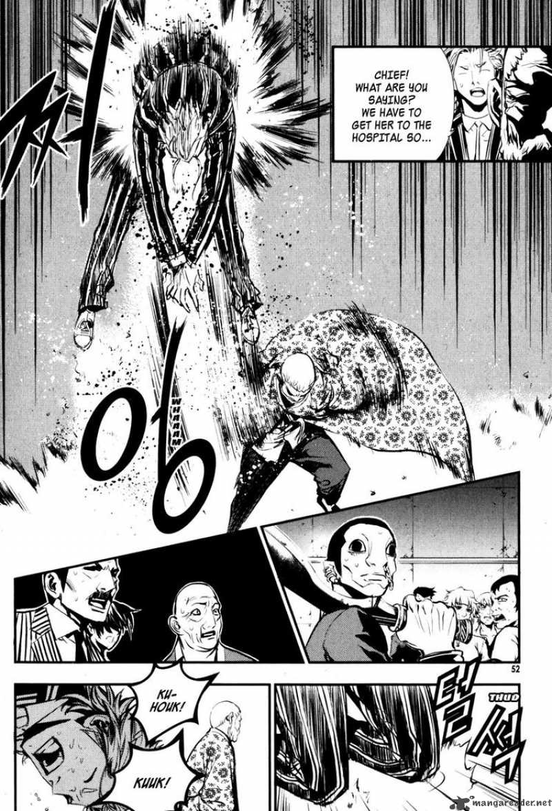 the_breaker_61_13