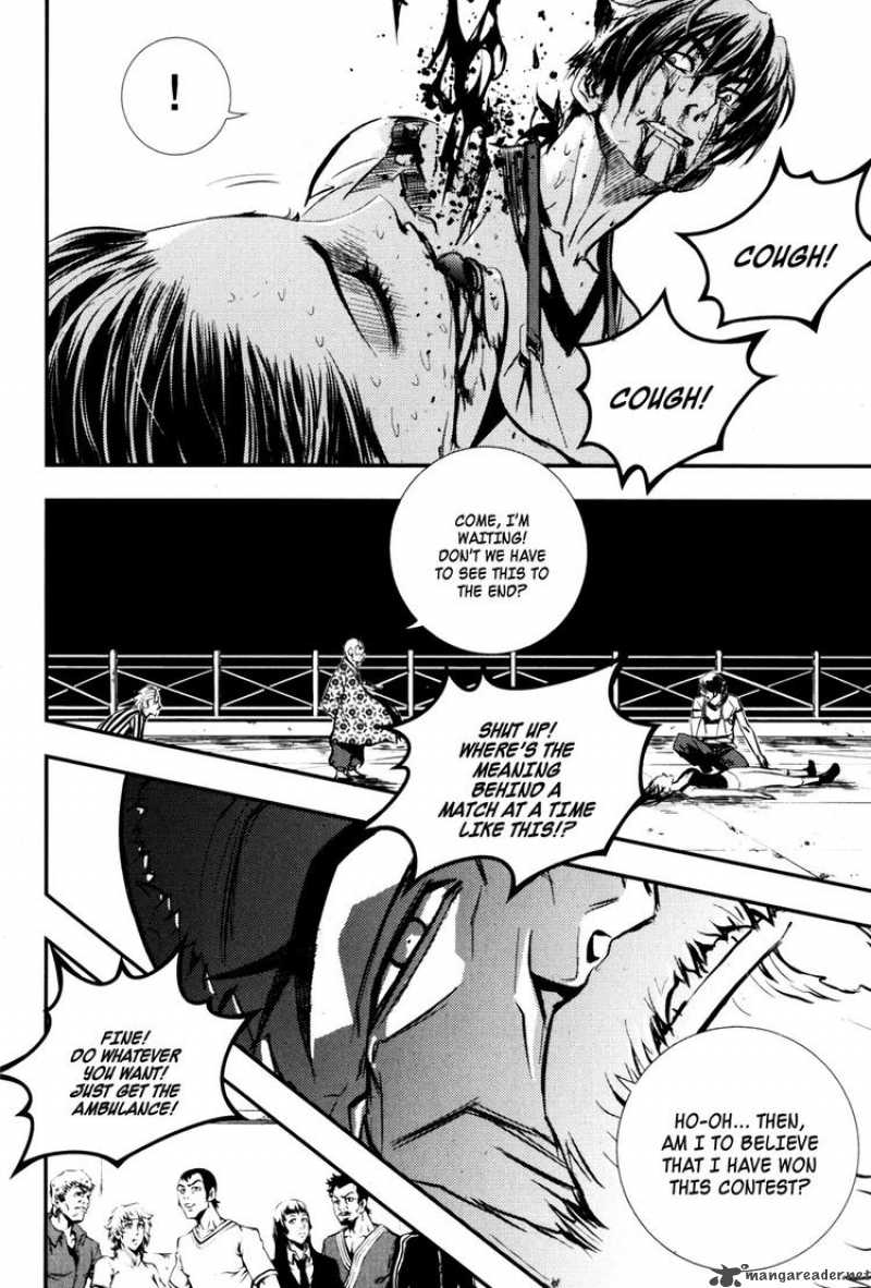 the_breaker_61_15
