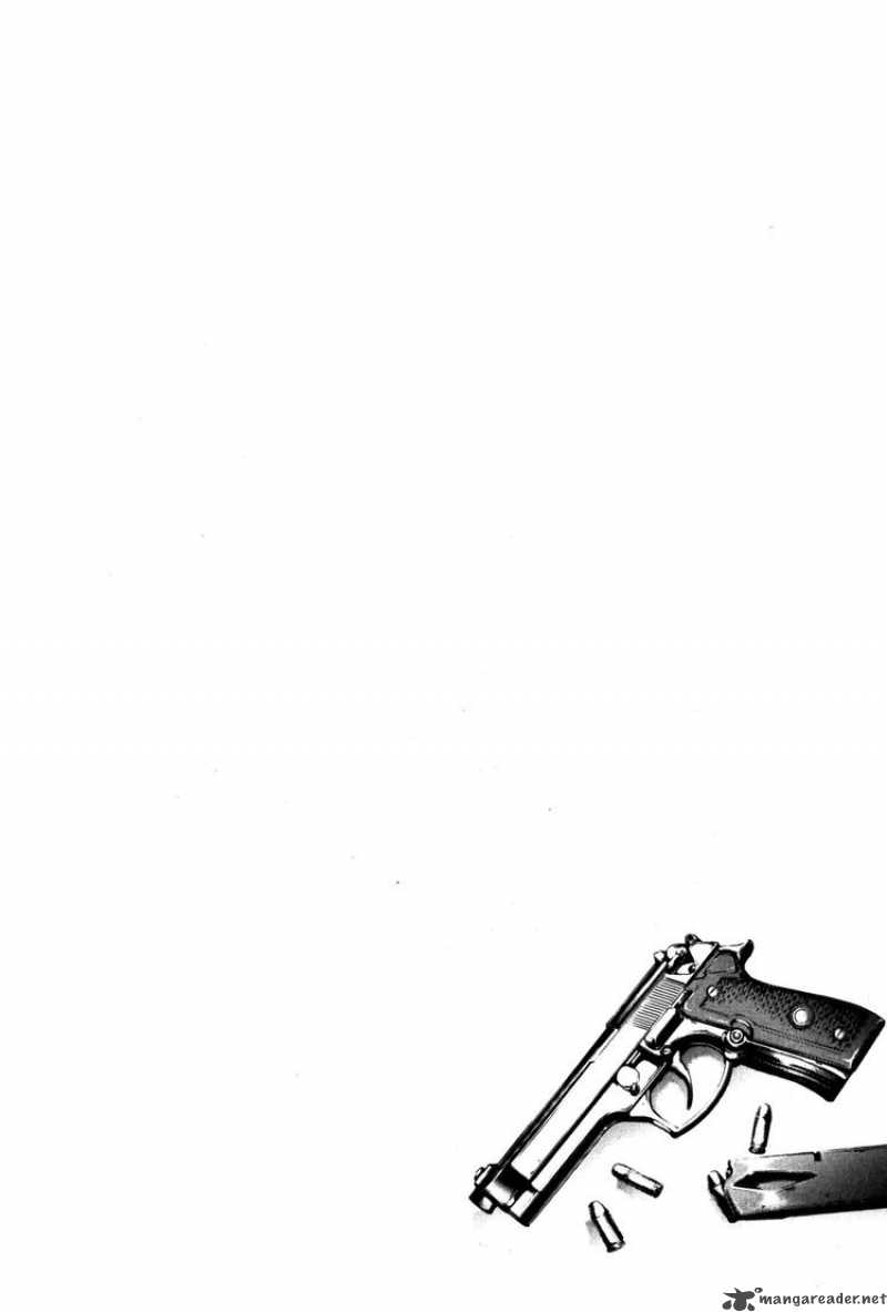 the_breaker_61_2
