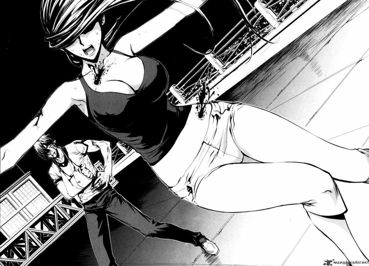 the_breaker_61_4