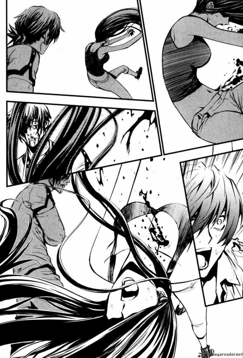 the_breaker_61_5