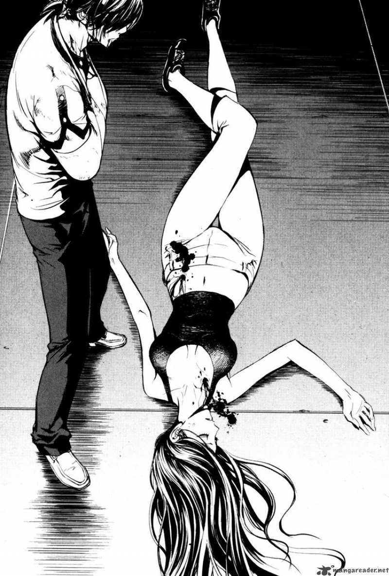 the_breaker_61_6