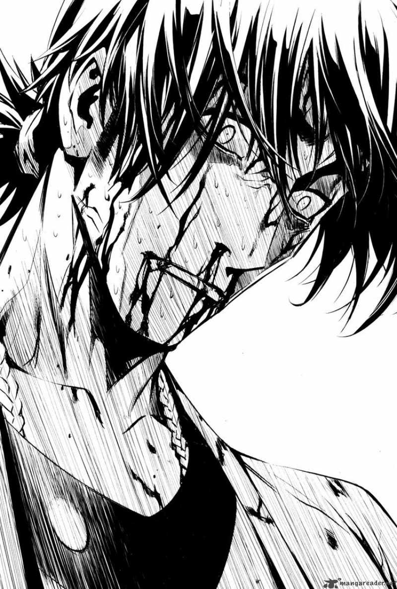 the_breaker_61_8