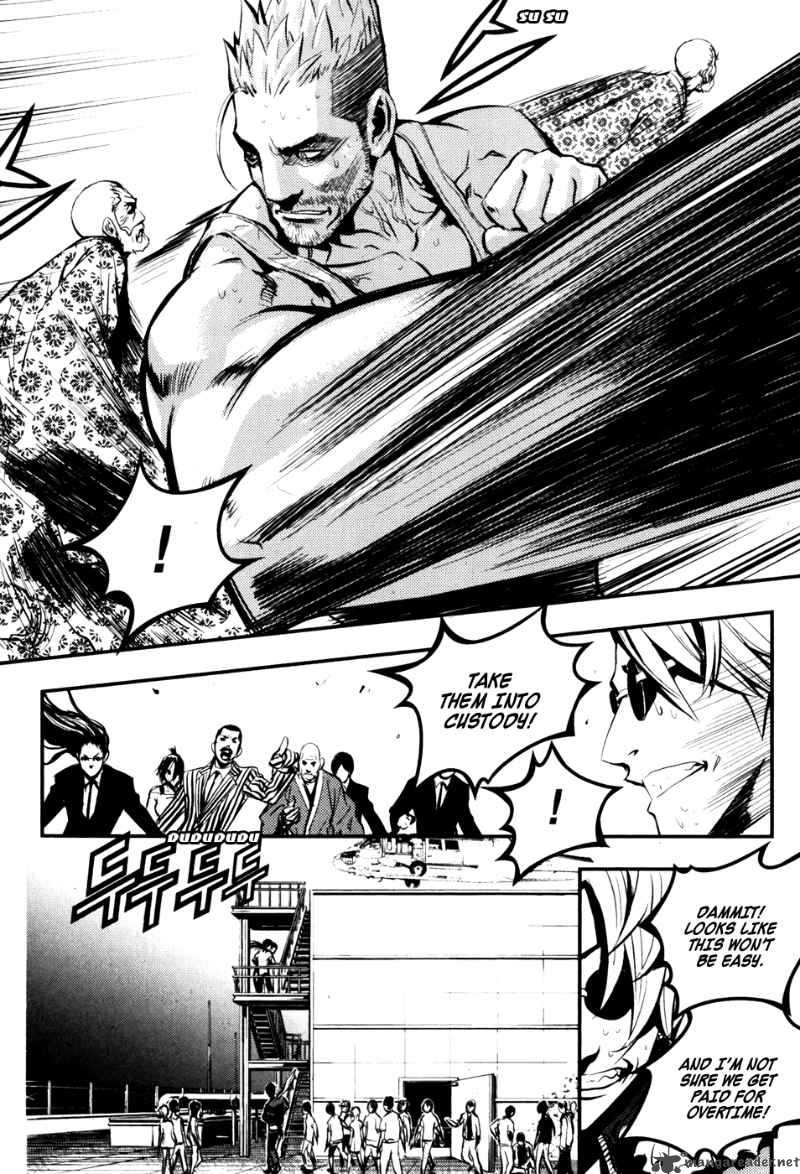 the_breaker_62_11