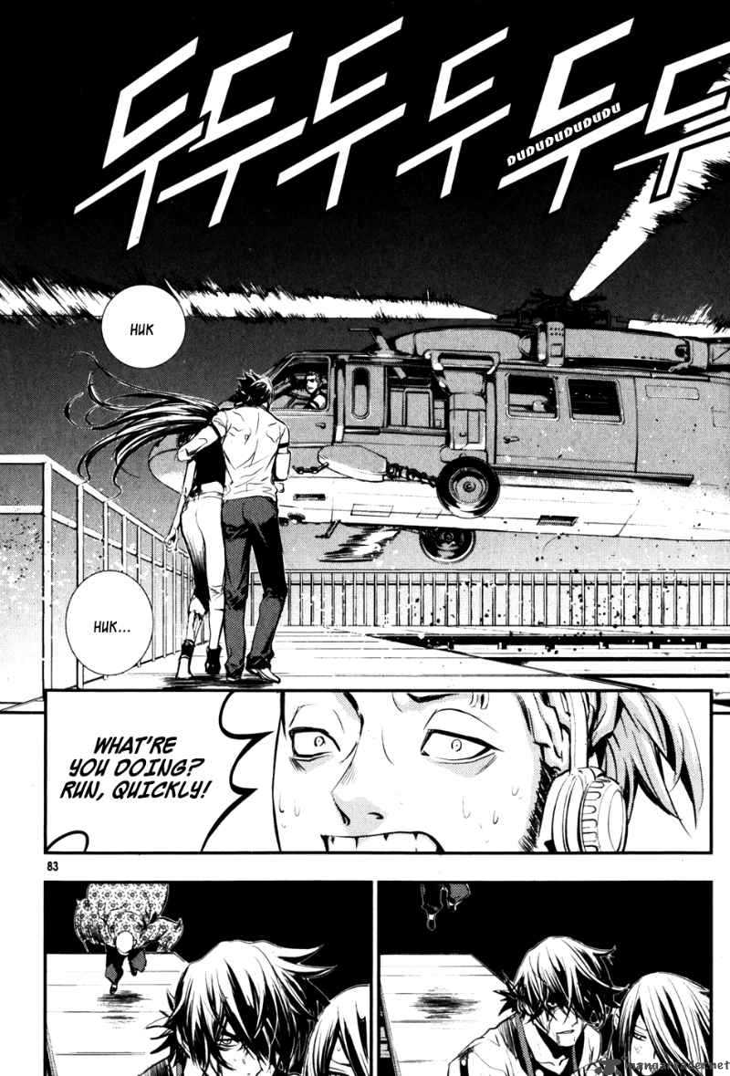 the_breaker_62_14