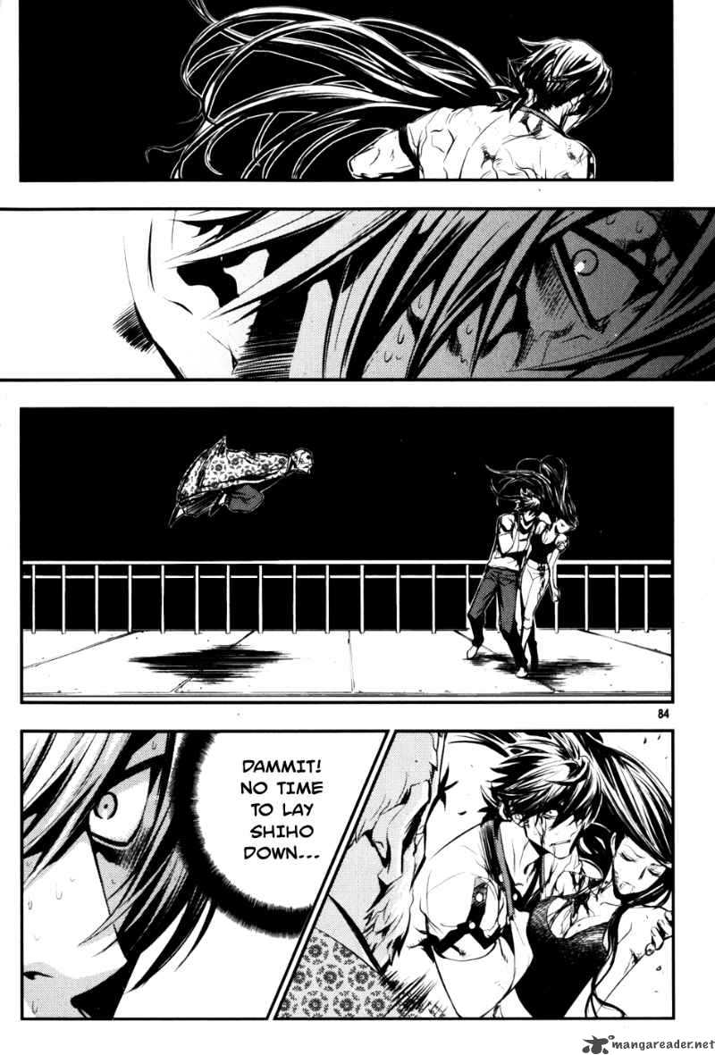 the_breaker_62_15