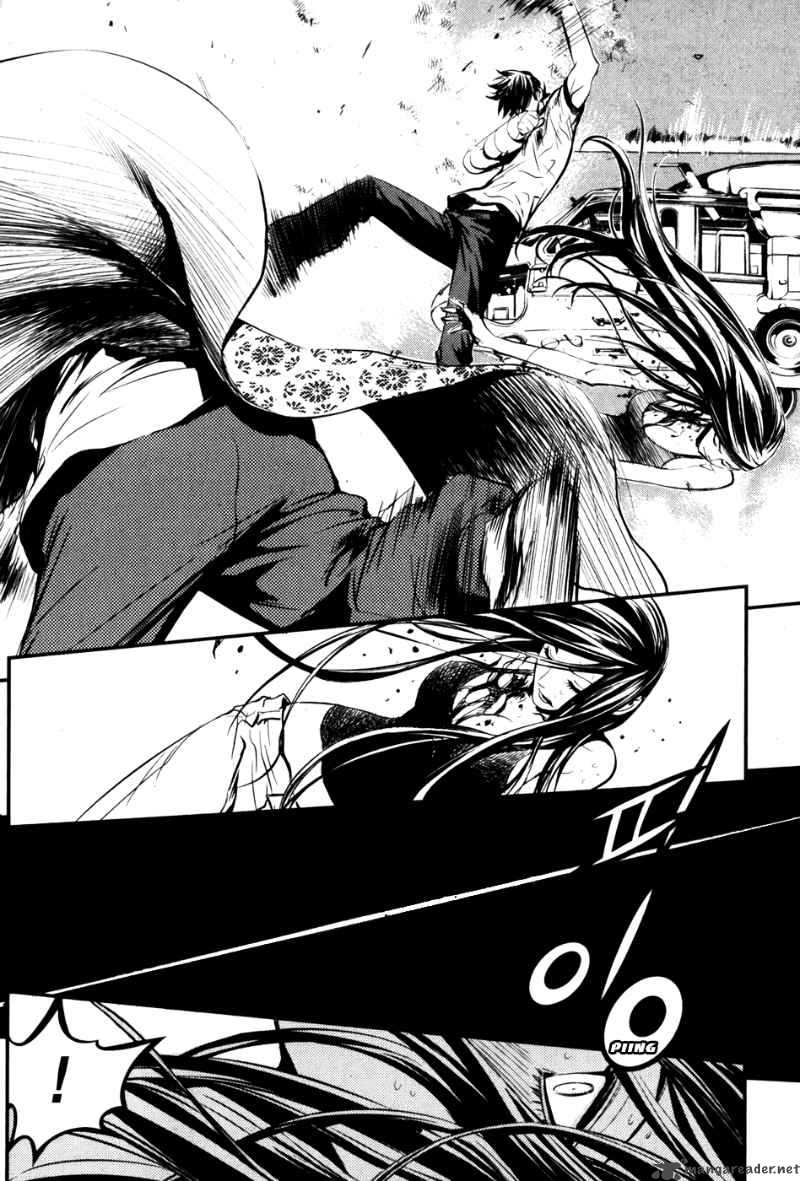the_breaker_62_17