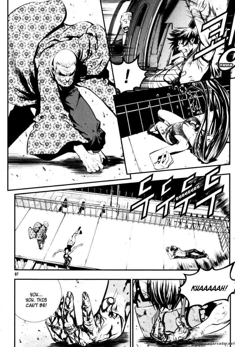 the_breaker_62_18