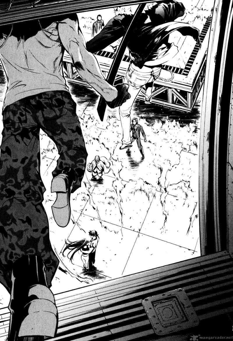 the_breaker_62_2