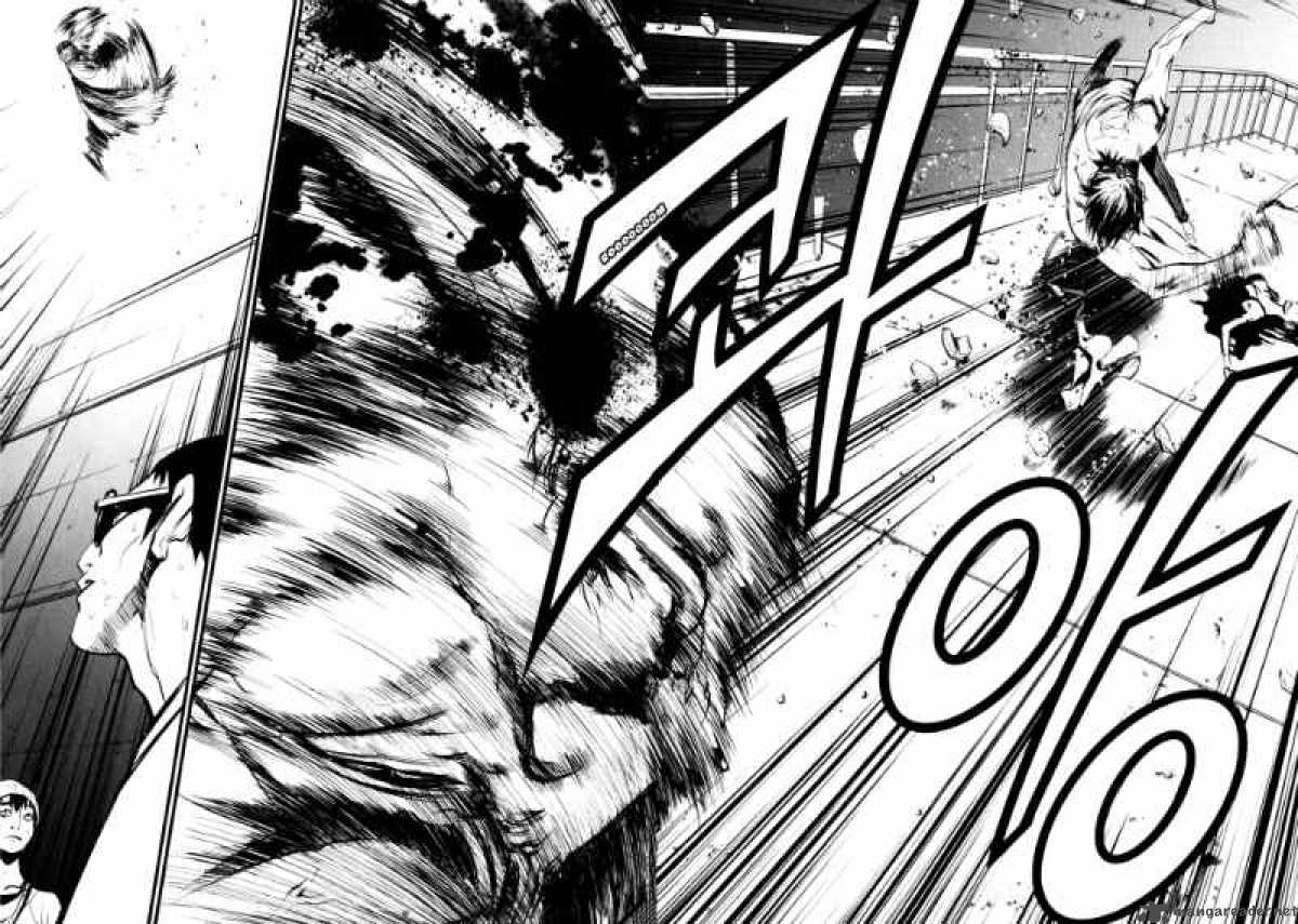 the_breaker_62_25