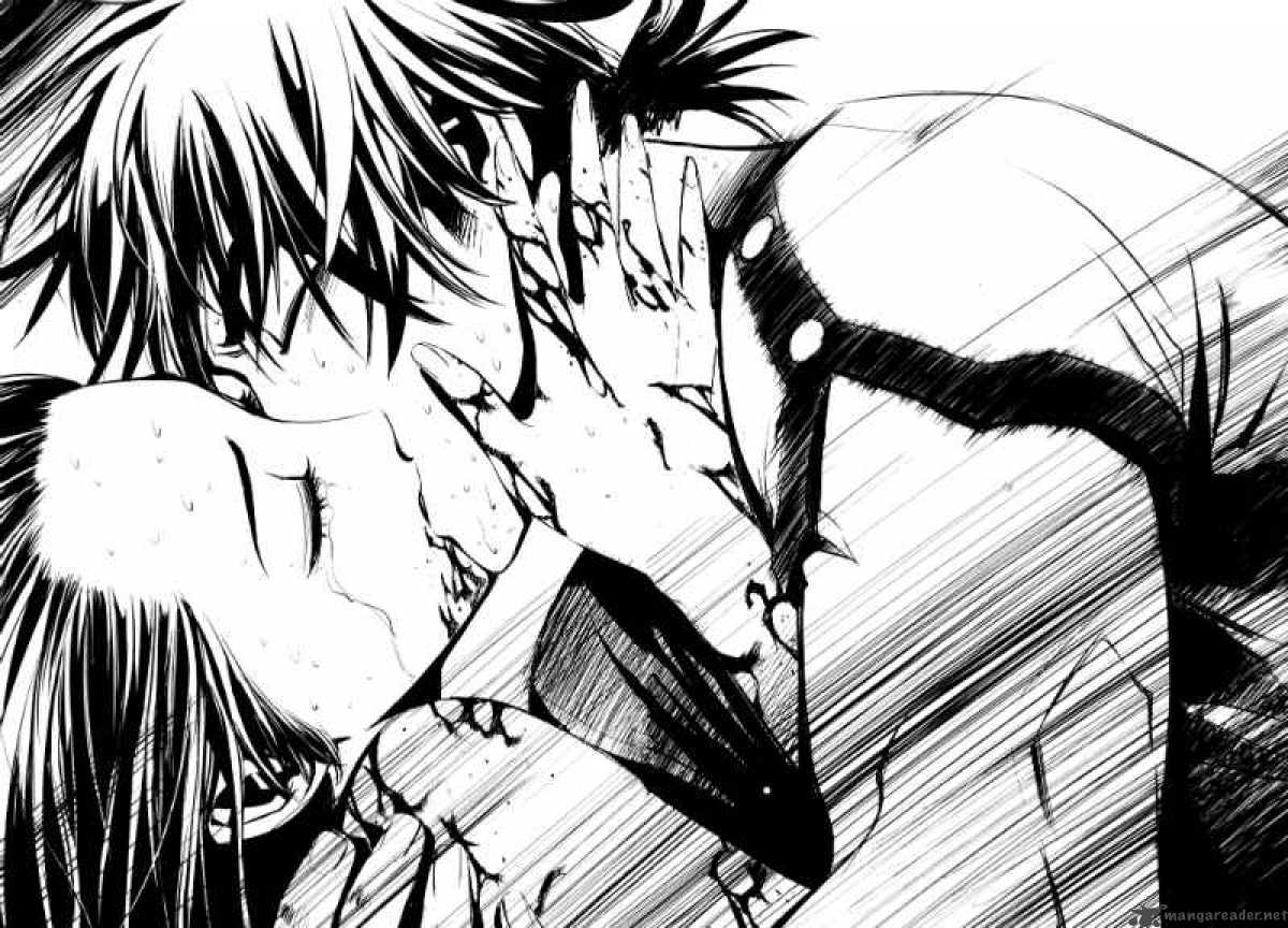 the_breaker_62_31