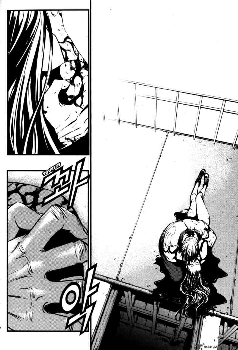 the_breaker_62_32