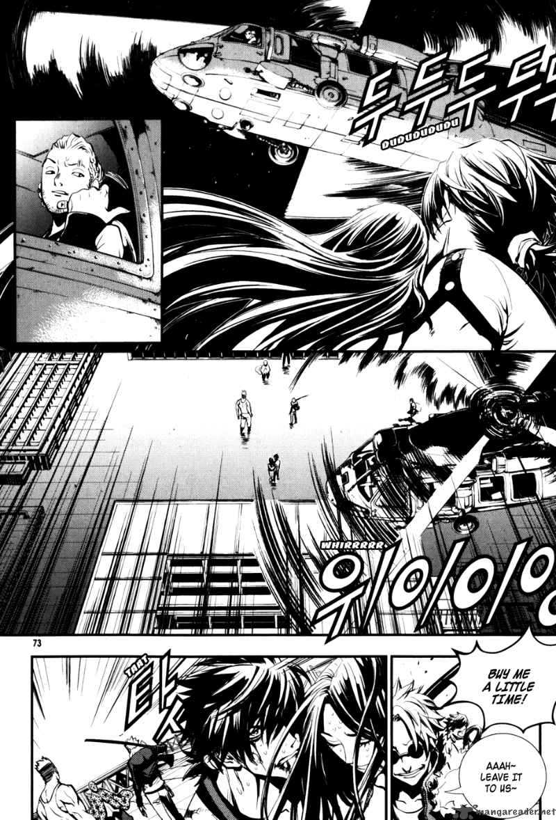 the_breaker_62_4