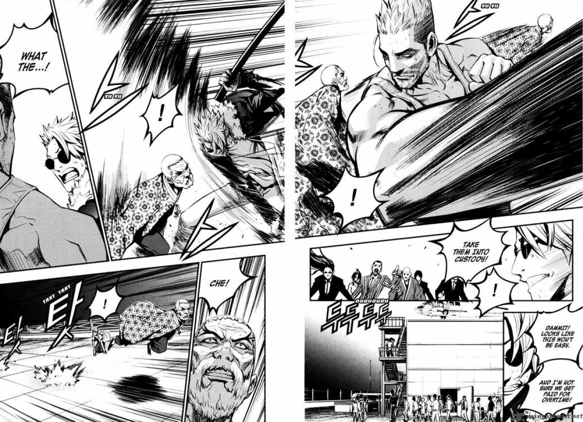 the_breaker_63_1