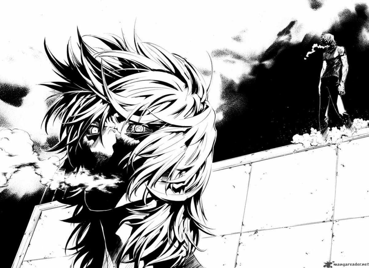 the_breaker_63_11
