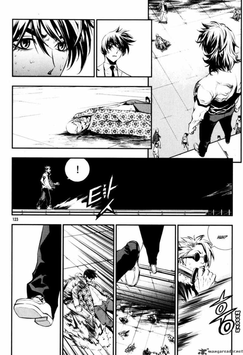 the_breaker_63_13