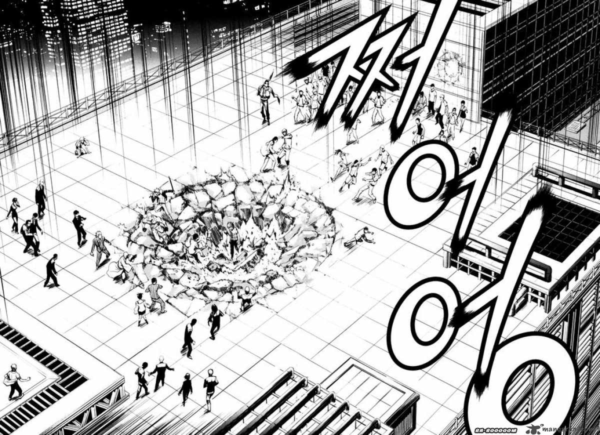 the_breaker_63_14