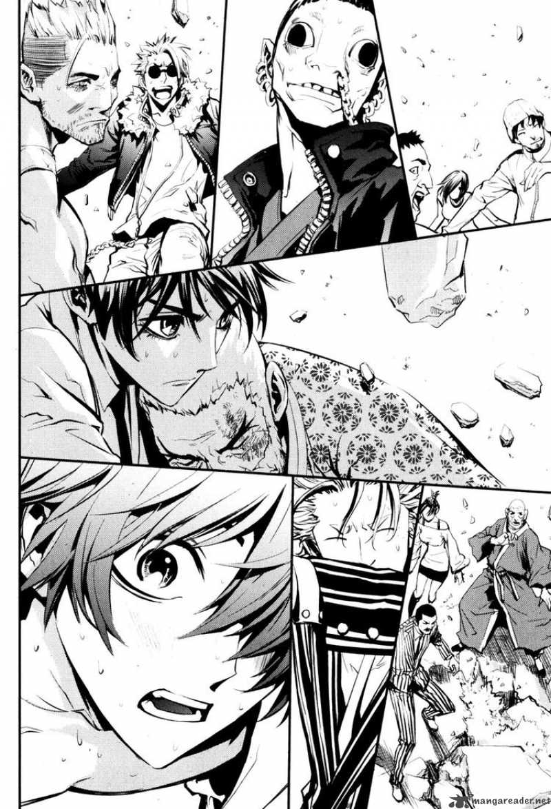 the_breaker_63_15