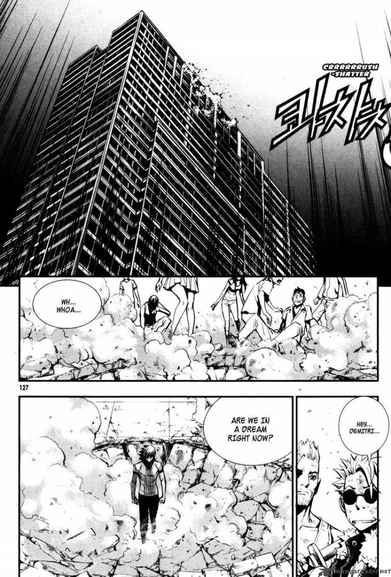 the_breaker_63_16