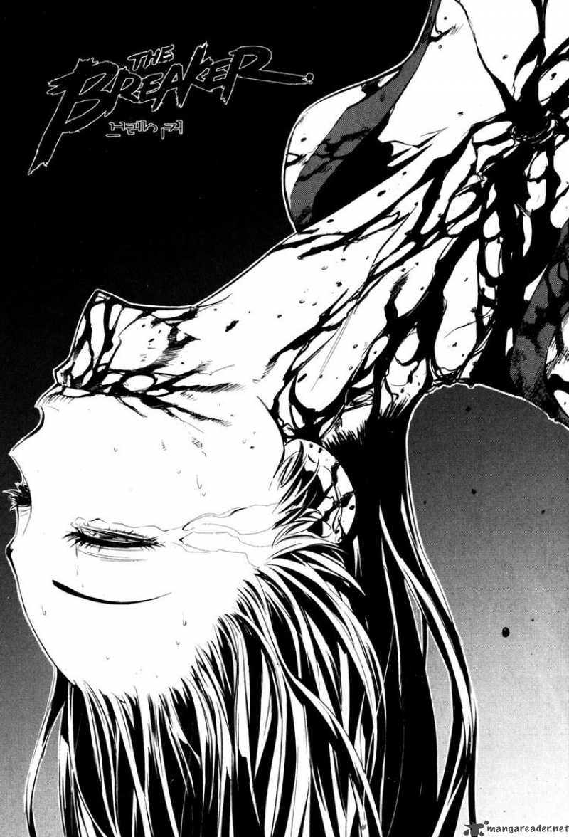 the_breaker_63_2