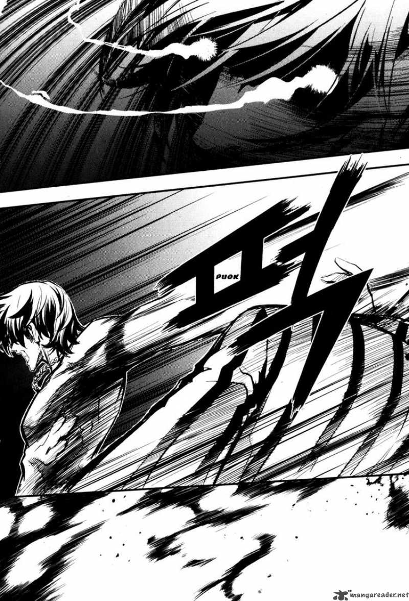 the_breaker_63_20