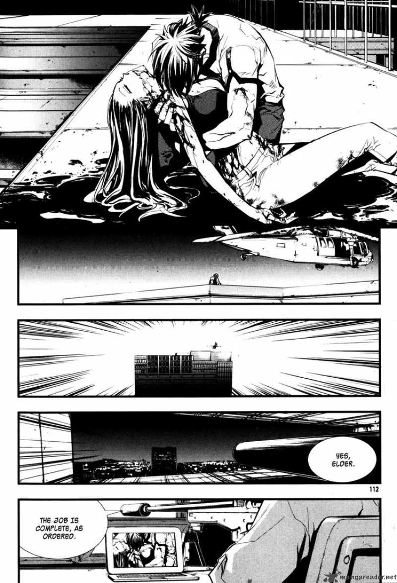 the_breaker_63_4