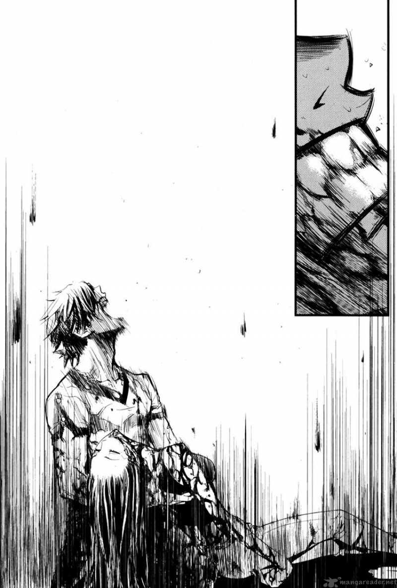 the_breaker_63_8
