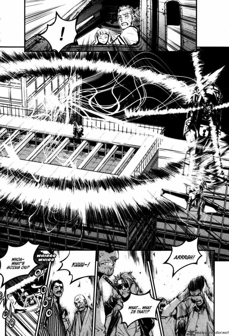 the_breaker_63_9