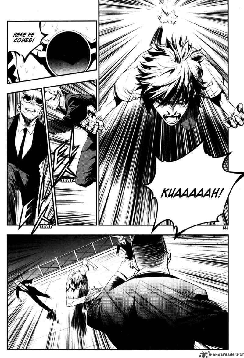 the_breaker_64_12