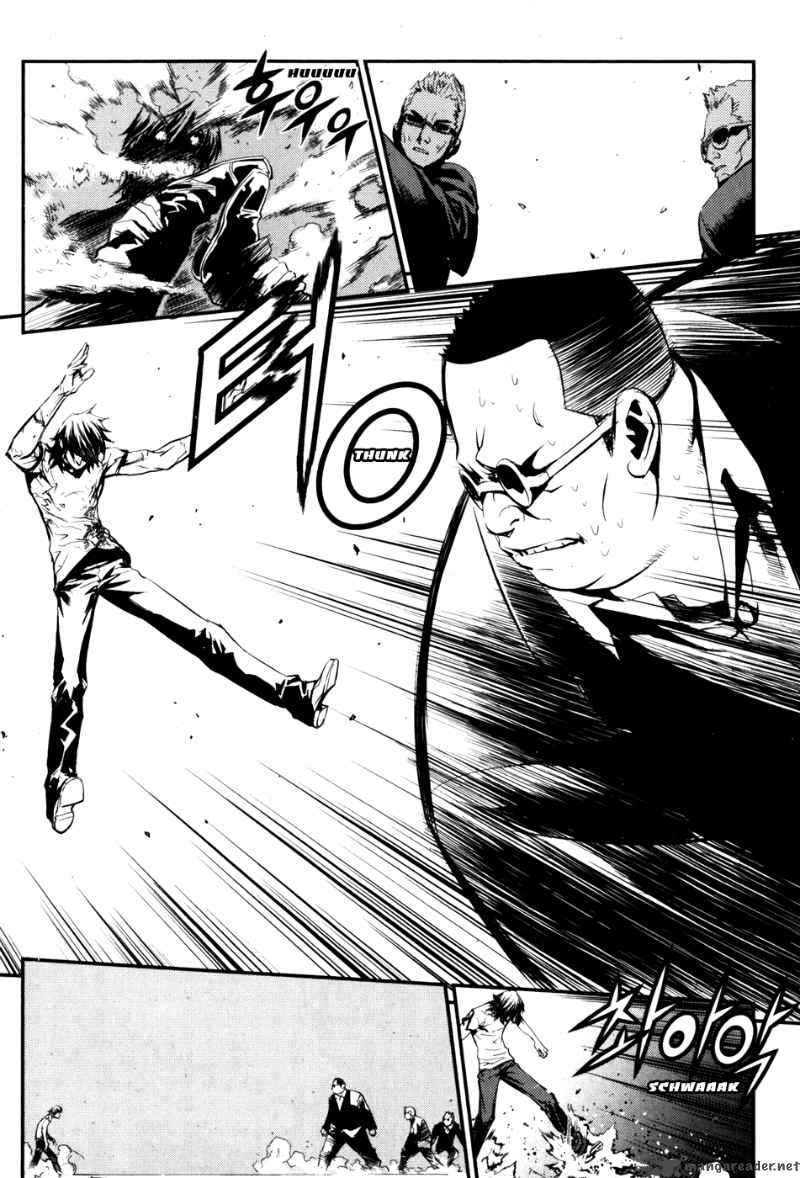 the_breaker_64_16