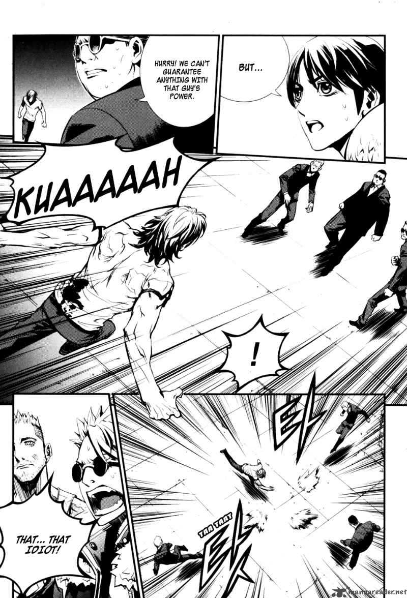 the_breaker_64_18
