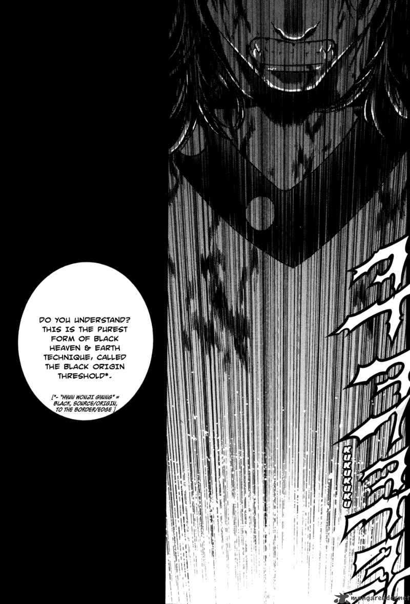 the_breaker_64_21