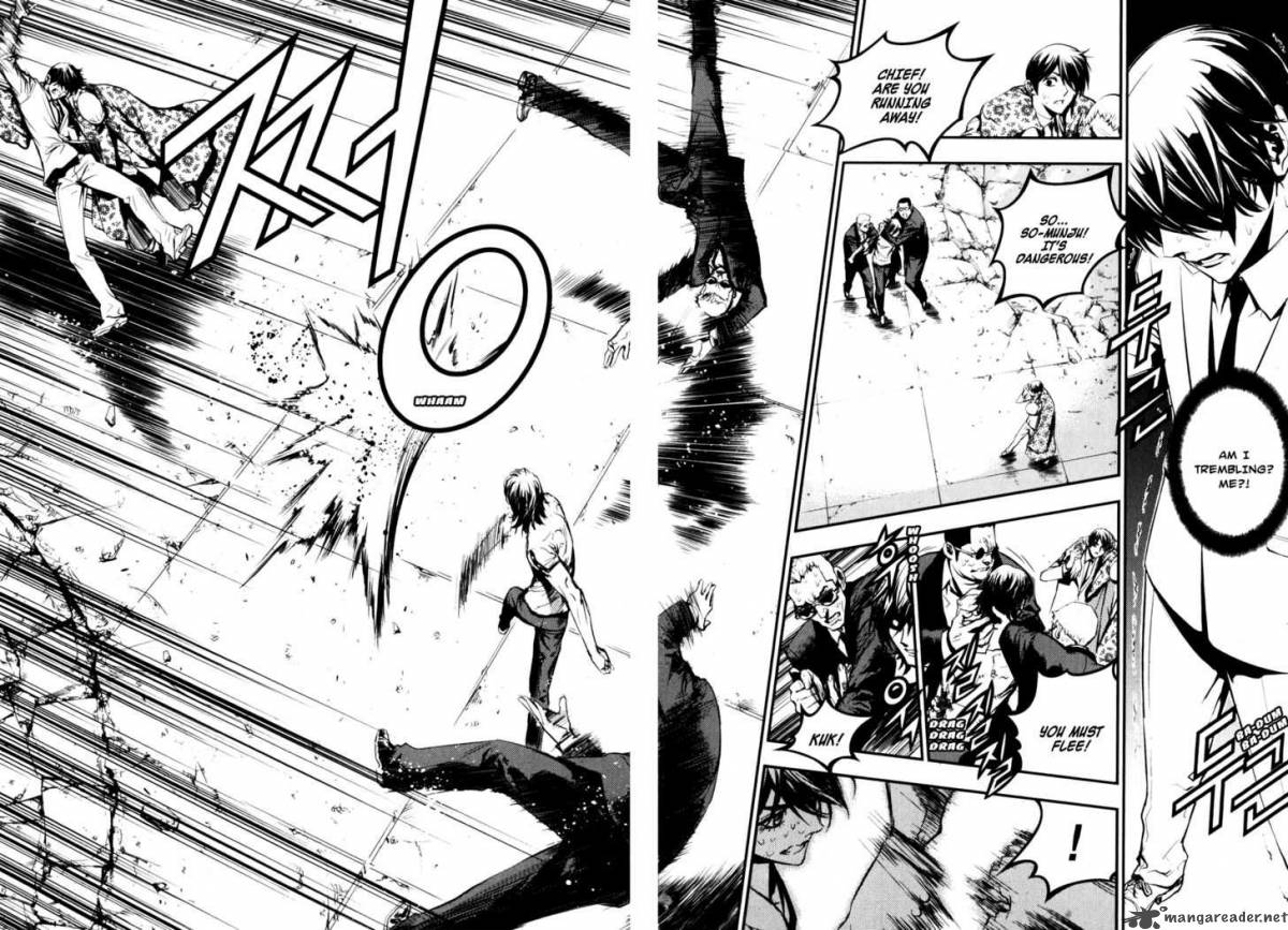 the_breaker_65_10