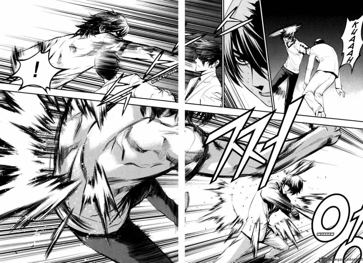 the_breaker_65_13